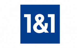 1&1