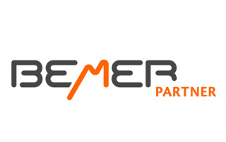 BEMER