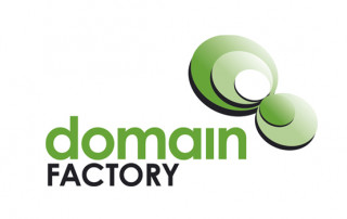 Domain Factory