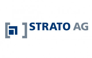 STRATO