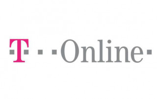 T-Online