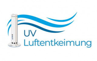 UV-Luftentkeimung