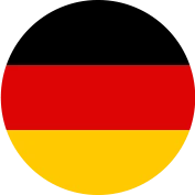 Deutschland